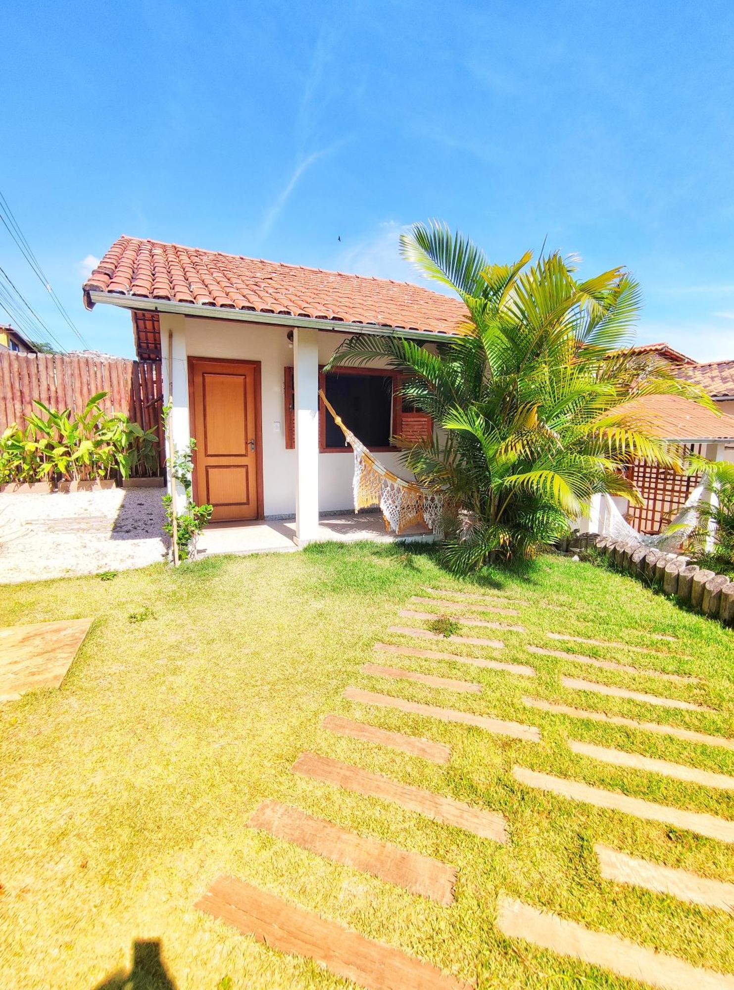 Pousada Villa Magna - Chale Diamantina Kamer foto